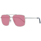 ss554005-56.png