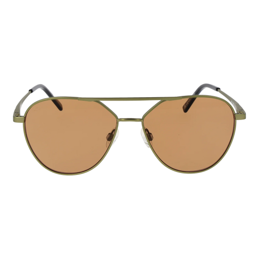 ss555002_1.png
