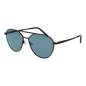 ss555003.png