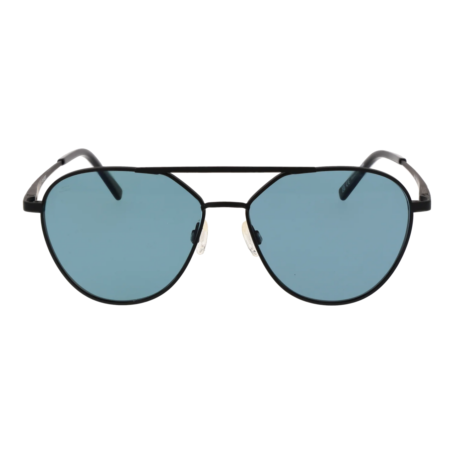 ss555003_1.png