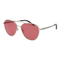 ss555005-59_3.png