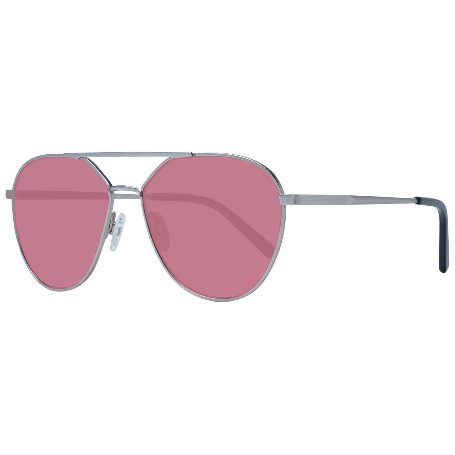 ss555005-59.png