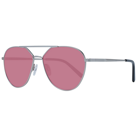 ss555005-59.png