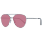 ss555005-59.png