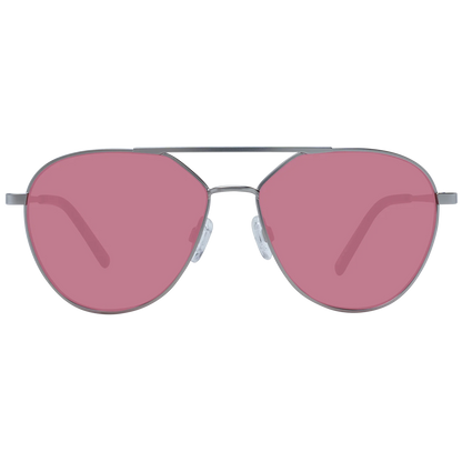 ss555005-59_1.png