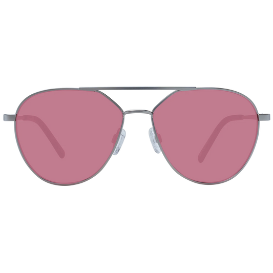 ss555005-59_1.png