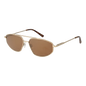 ss539001-57_3.png