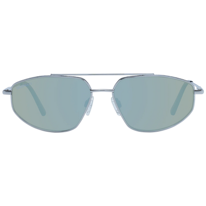 ss539002-57_1.png