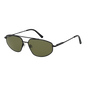 ss539003-57_3.png