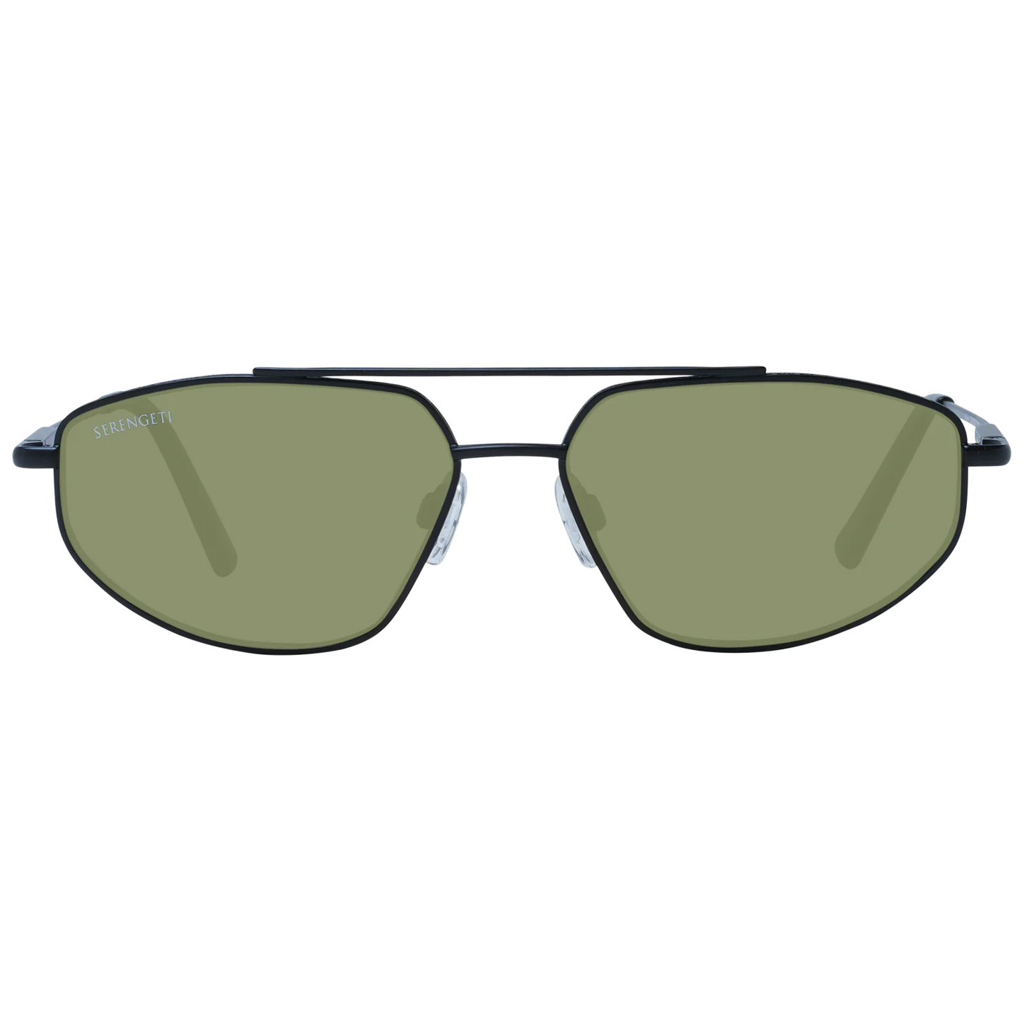 ss539003-57_1.png