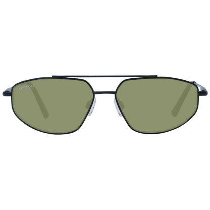 ss539003-57_1.png