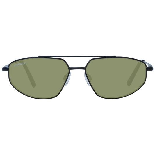 ss539003-57_1.png