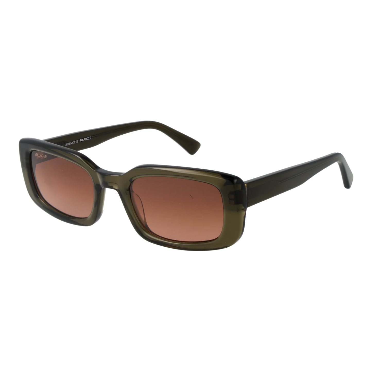 ss540002-nicholson.png