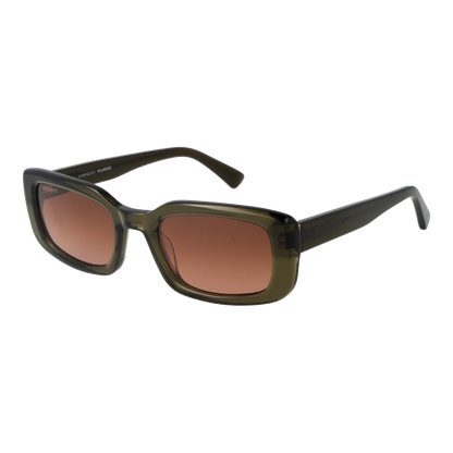 ss540002-nicholson.png