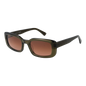 ss540002-nicholson.png