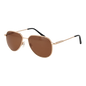 ss544002-55_3.png