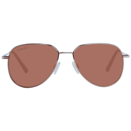 ss544002-55_1.png