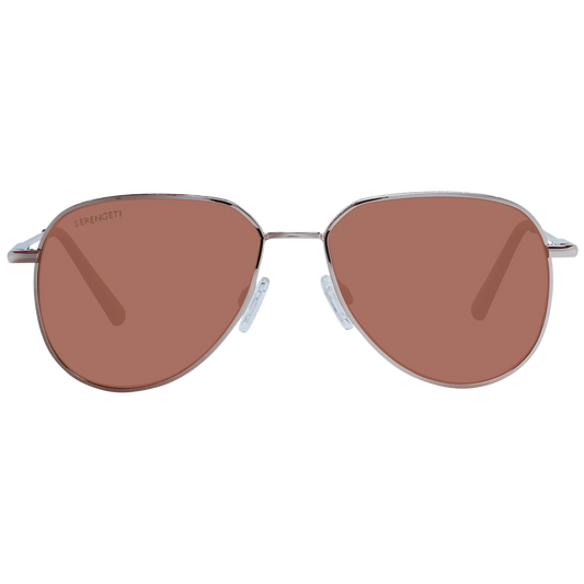 ss544002-55_1.png