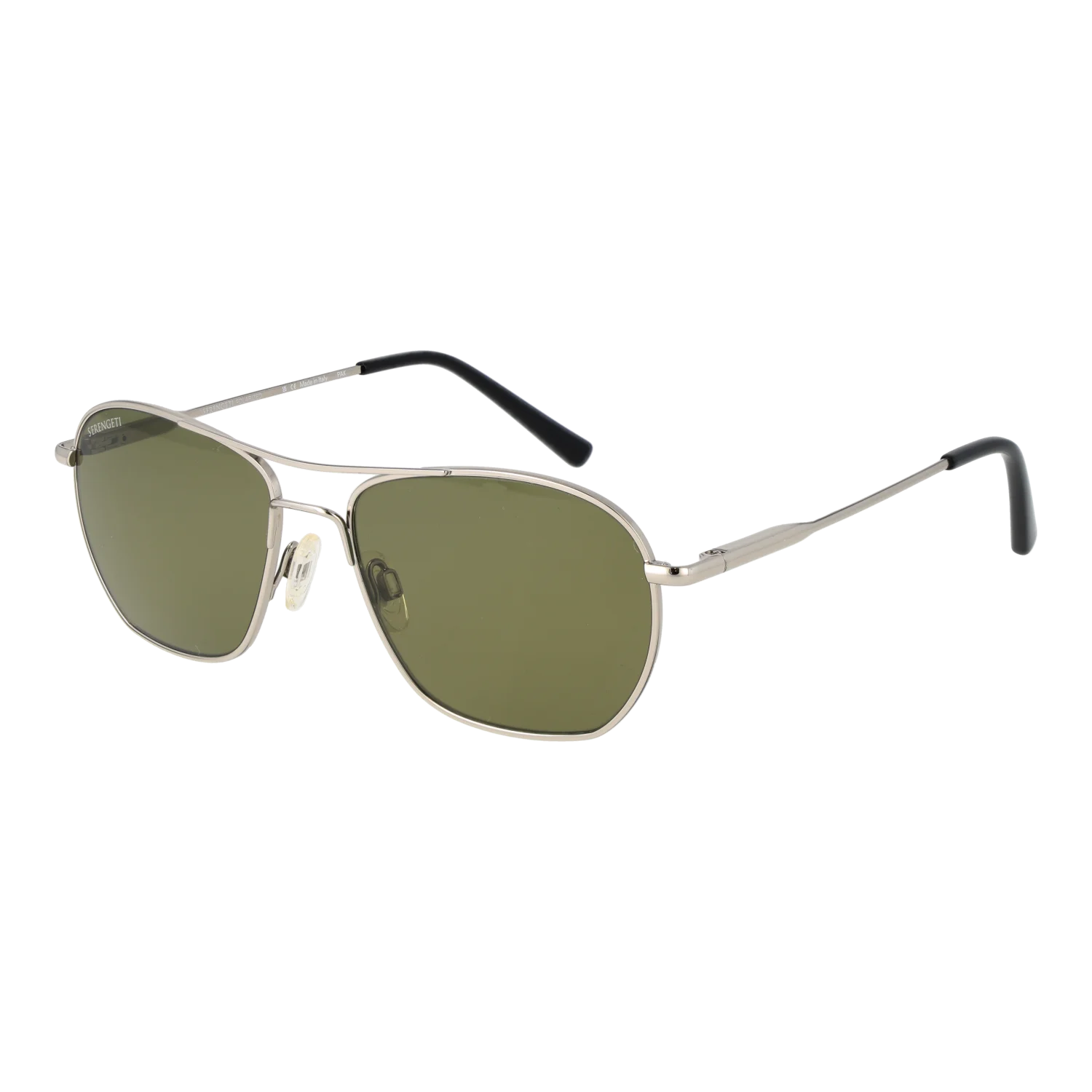 ss545002-lunger.png