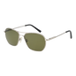 ss545002-lunger.png