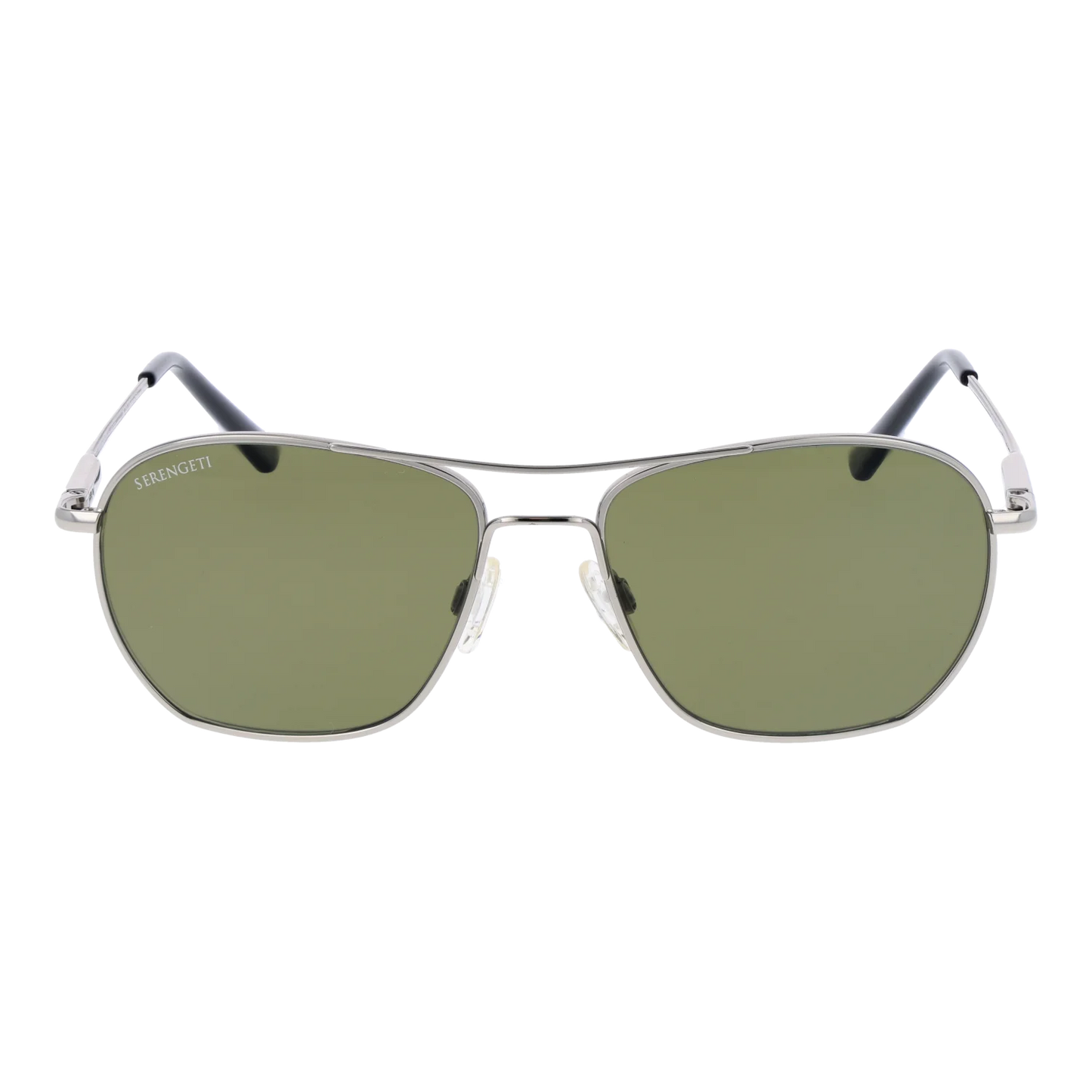 ss545002-lunger_1.png