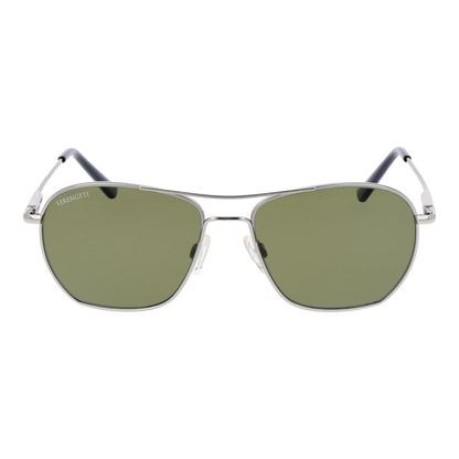 ss545002-lunger_1.png