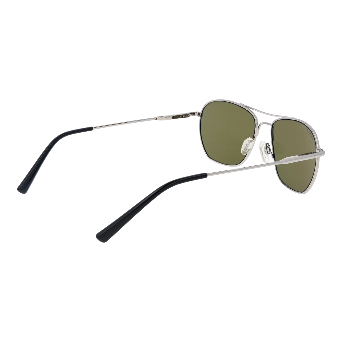 ss545002-lunger_2.png