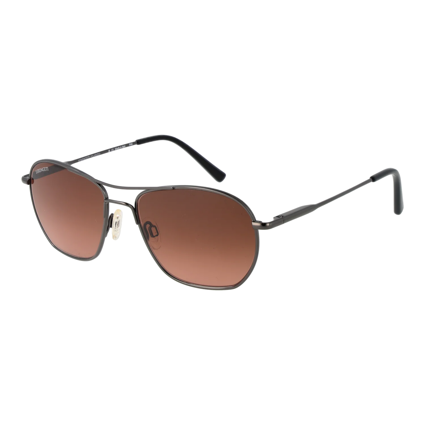ss545003-lunger.png