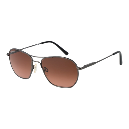 ss545003-lunger.png
