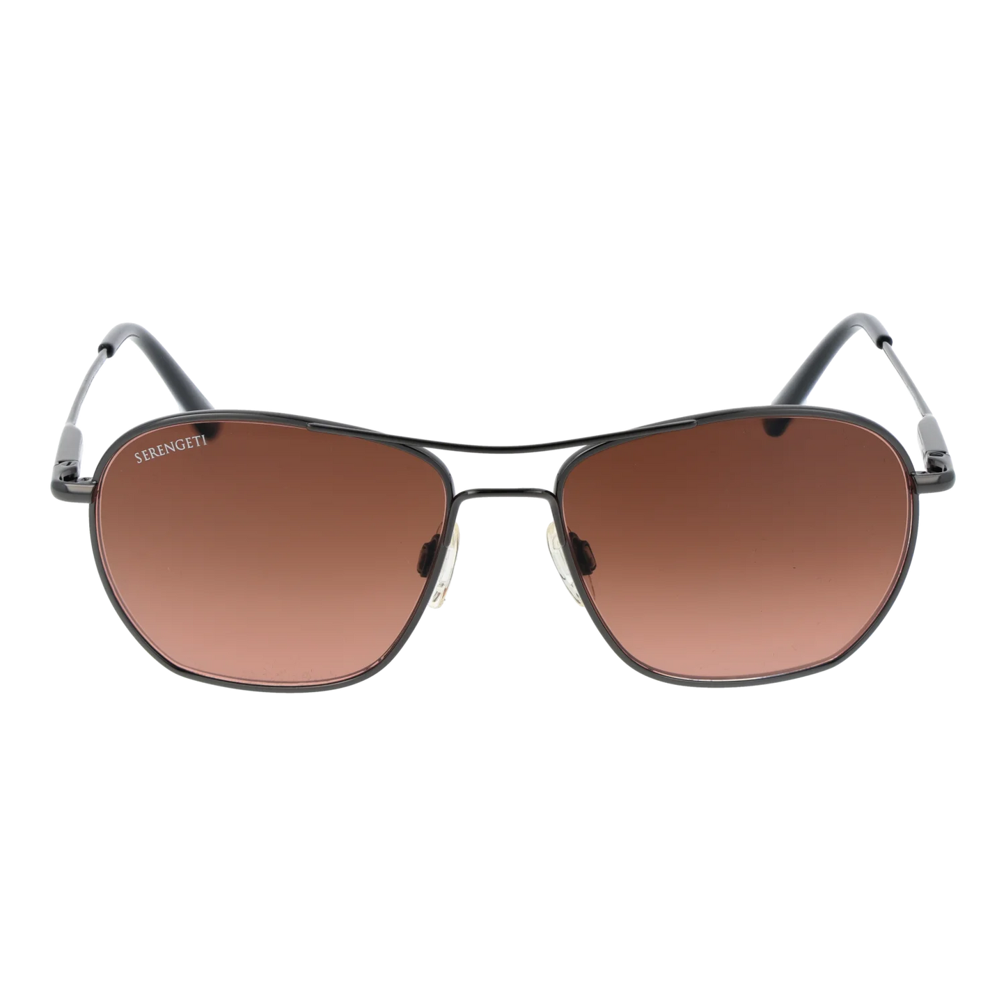ss545003-lunger_1.png
