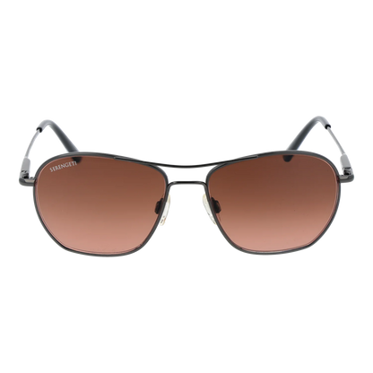 ss545003-lunger_1.png