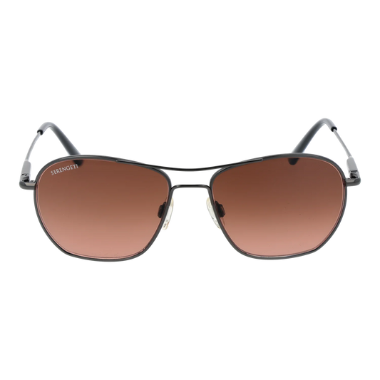 ss545003-lunger_1.png
