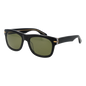 ss549004-foyt.png