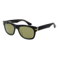 ss549005-foyt.png