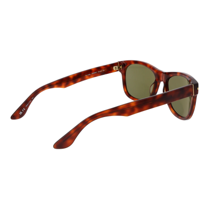 ss550001-foyt_2.png