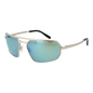 ss570006.png