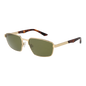 ss597001-kean.png