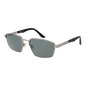 ss597003-kean.png