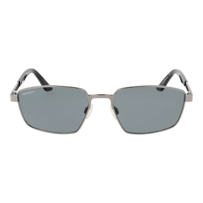 ss597003-kean_1.png