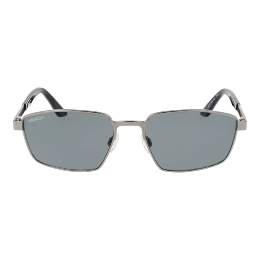 ss597003-kean_1.png