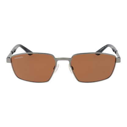 ss597004-kean_1.png