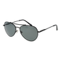 ss599003-pete.png