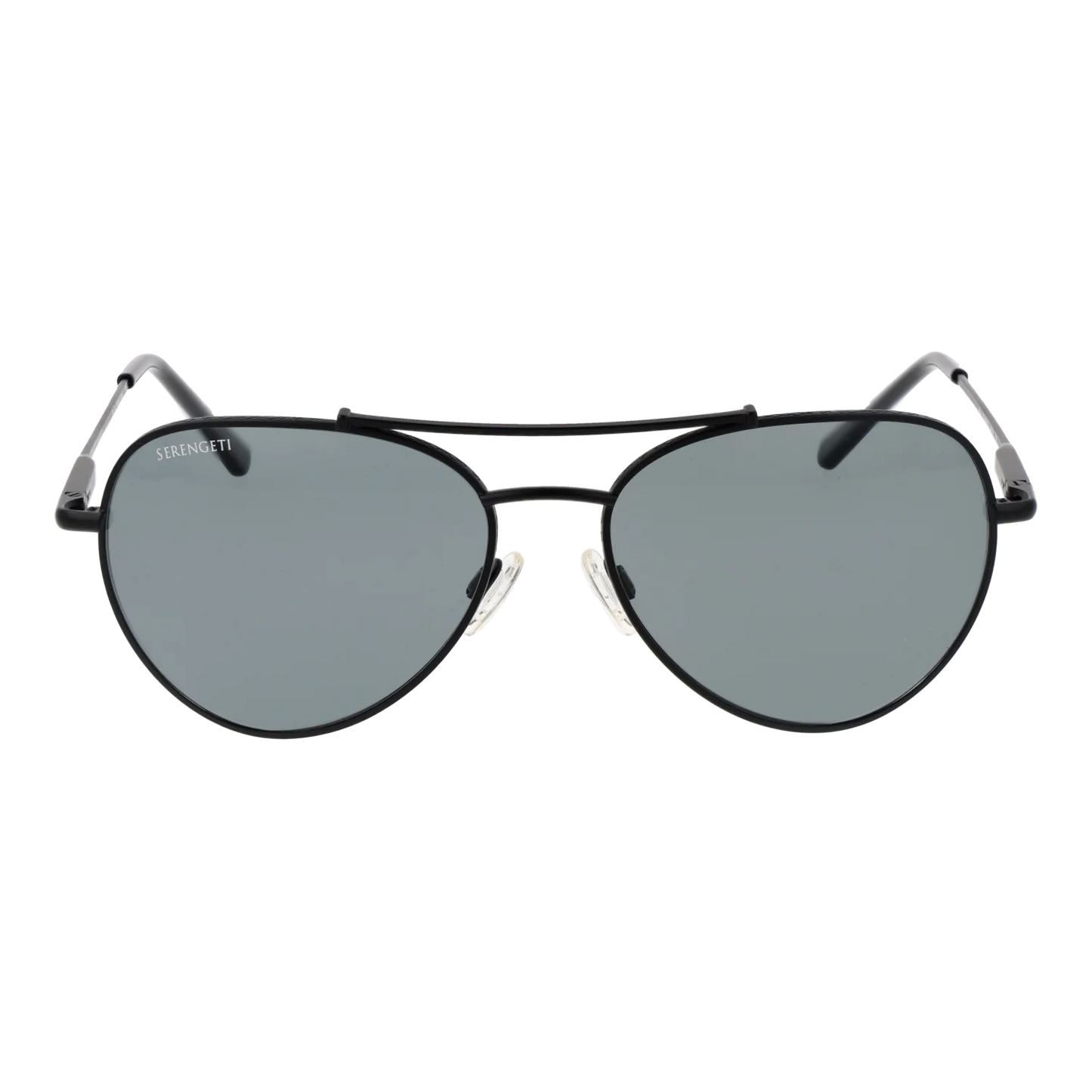ss599003-pete_1.png