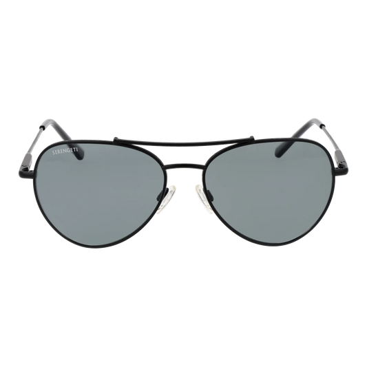 ss599003-pete_1.png
