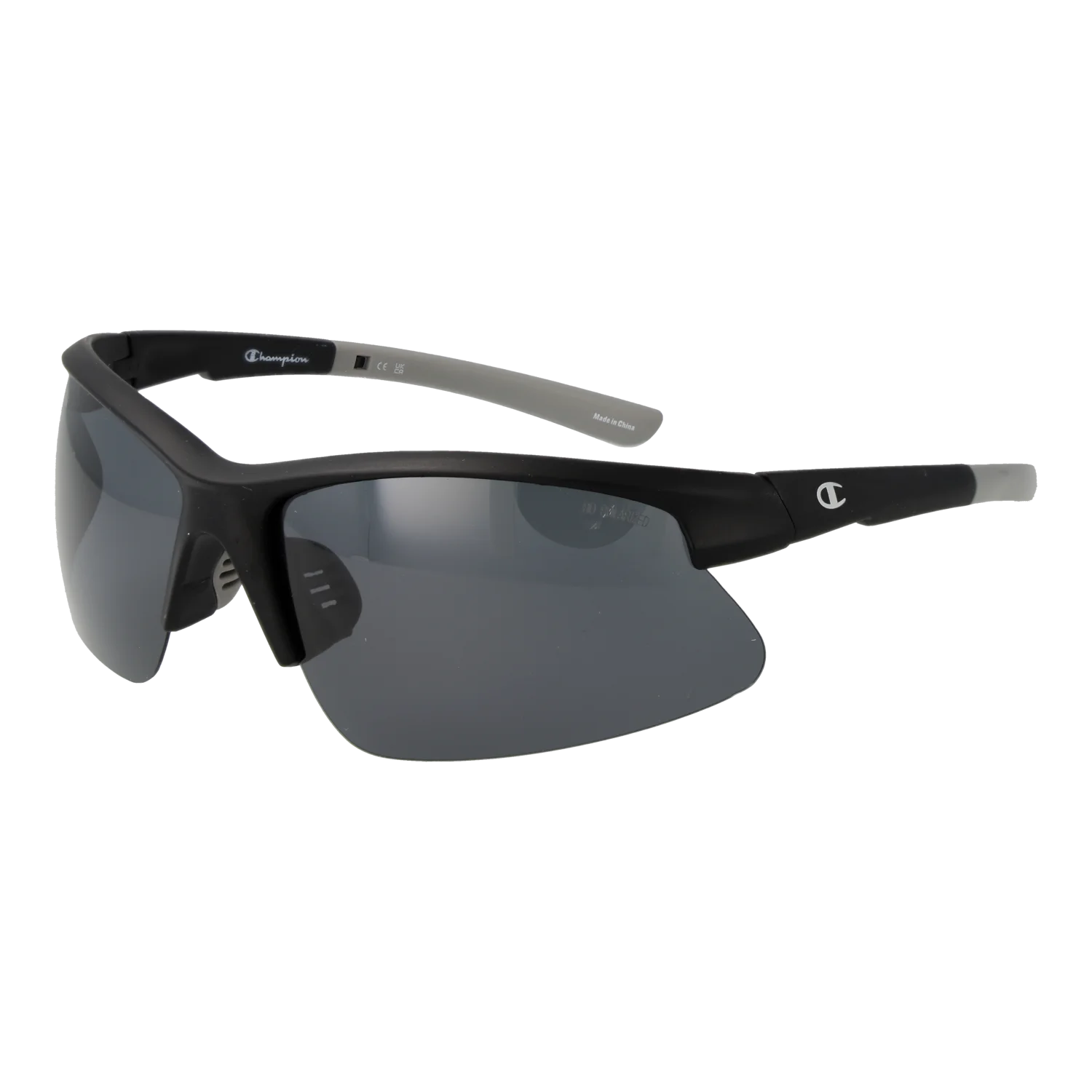 cu5128-75c01.png