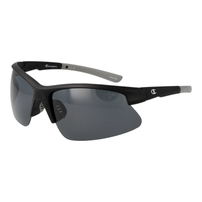 cu5128-75c01.png