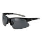 cu5128-75c01.png