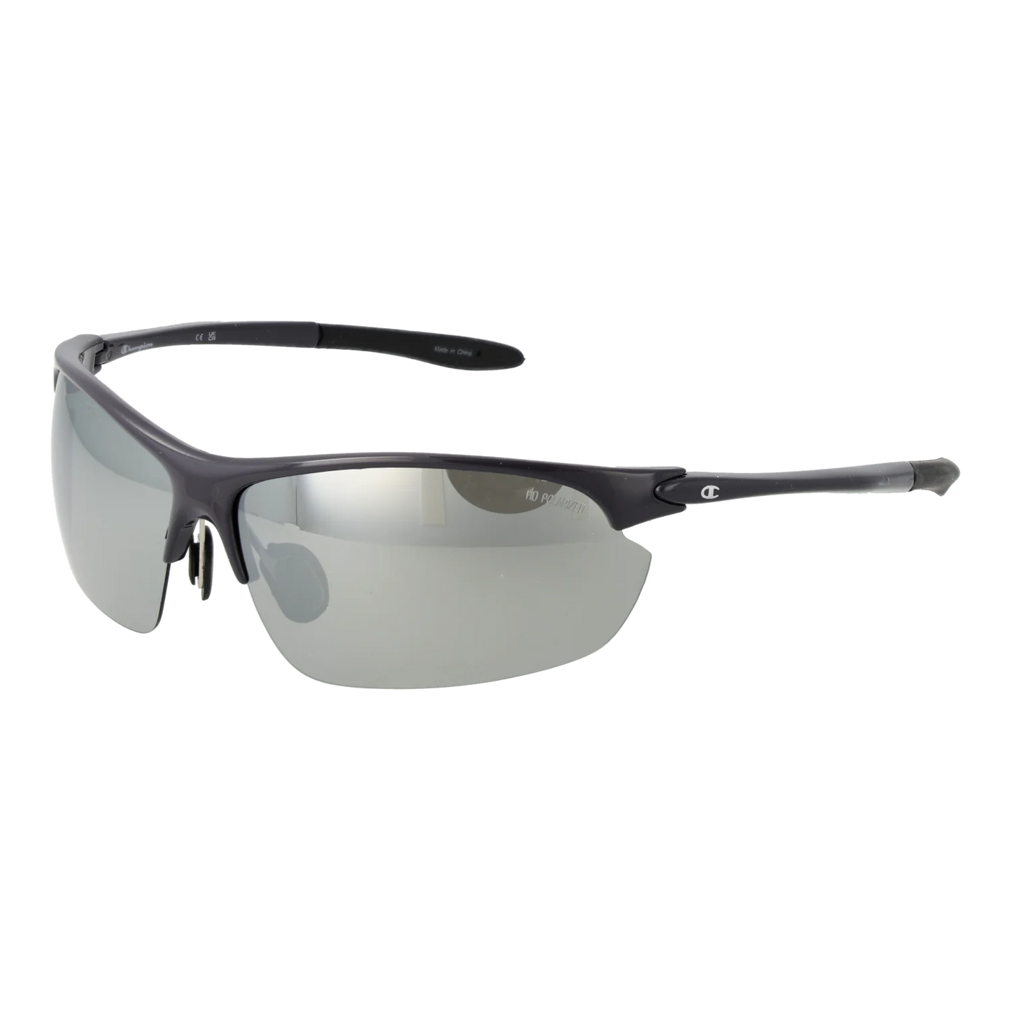 cu5130-72c02.png