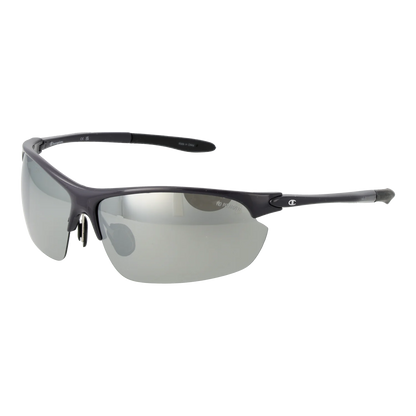 cu5130-72c02.png