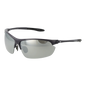 cu5130-72c02.png